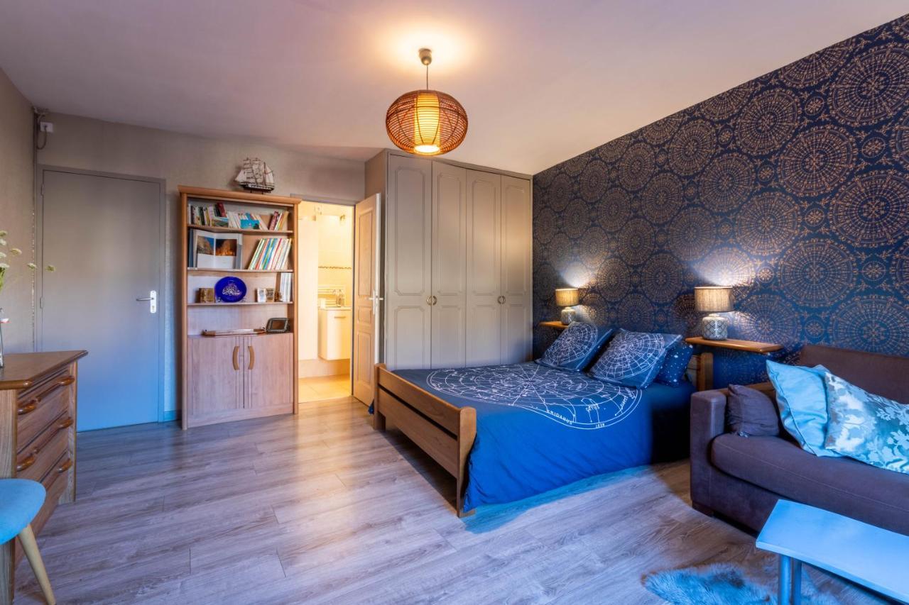 Bed and Breakfast Flopre Flocourt Exterior foto
